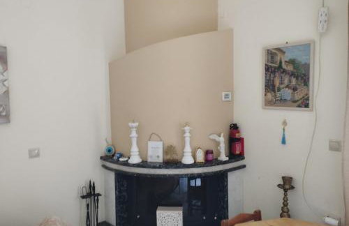 RHM Relaxing Home Monthly - Foto 12