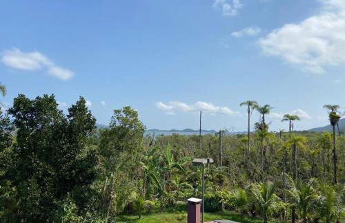 Refúgio Vila da Glória - Photo 57