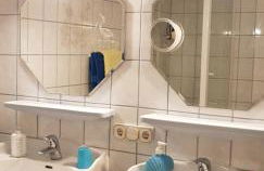 Haus Marlene - Foto 17