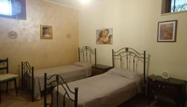 Casa al Mare - Foto 4