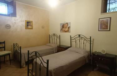 Casa al Mare - Foto 4