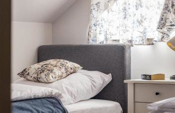 Ostoja Rakówiec - Foto 11