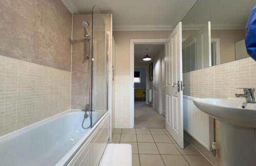 Siskin House - Foto 22