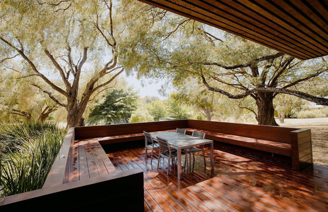 Losari Retreat - Foto 23