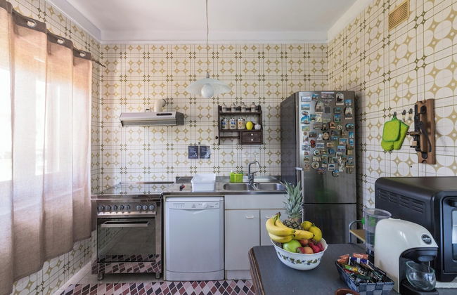 3991 Villa Bea by Barbarhouse - Foto 16