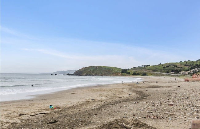 Marbella Lane Tuscan Villa with Hot Tub - Foto 66