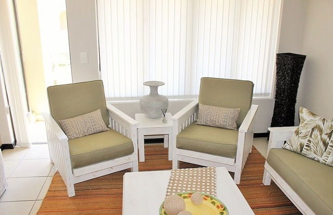 Santini Village 74 - Foto 10