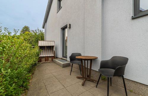 Ferienwohnung Shabby-Chick Eckernförde - Foto 30