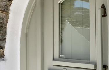 Serenity Living Platia, Tinos - Foto 29