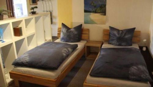 Apartment Loni in Viereth by Interhome - Foto 2