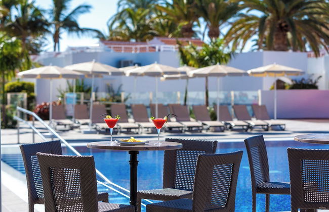 Sol Barbacan - Foto 69