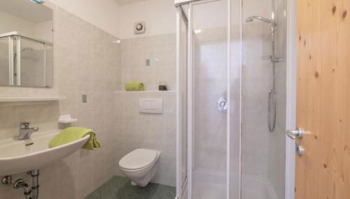 Apartments Dolomites "Mantingerhof" - Photo 5