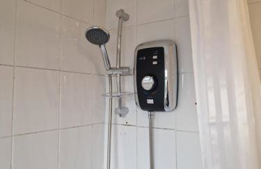 Washington's Garnet 2-bedroom house - Photo 10