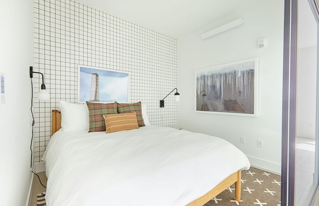 Sonder at Solis - Foto 5