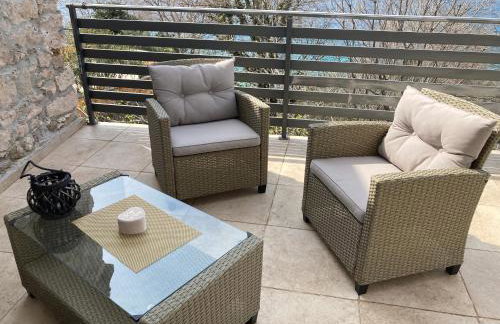 Kuća za odmor Baya - Foto 29