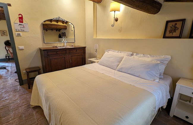 Podere Spedalone - Photo 32