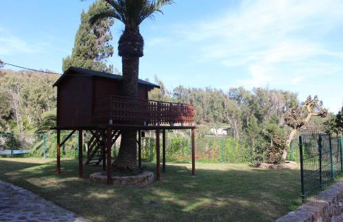 Villa Calamocarro - Foto 50