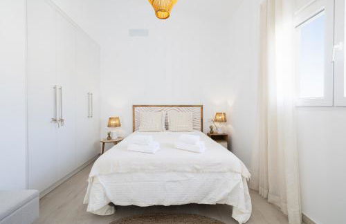 Atalaya House Private Pool Blue by AORA STAY - Foto 14