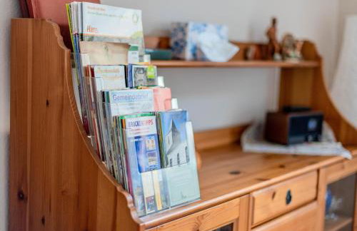 Brocken-Blick - Foto 2