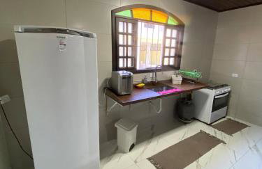 Casa beira mar - Foto 22