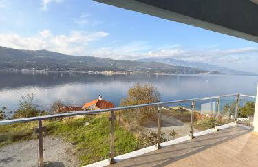 Blue Chameleon Seaview Maisonette - Foto 13