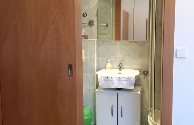 Haus am Wald - Foto 16