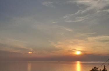 Studio Kalogridis - Foto 38