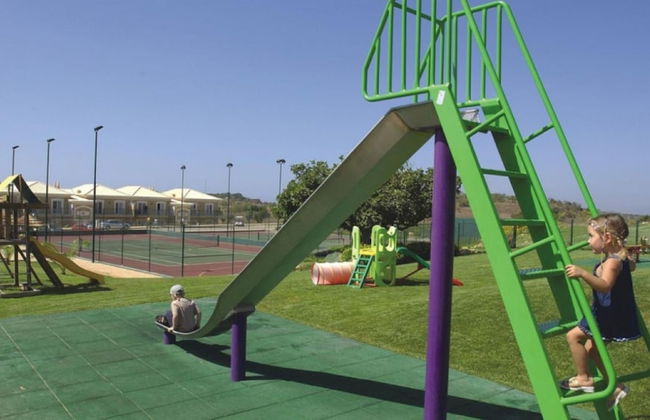 Boavista Golf Resort - Fairviews Villa - Foto 51