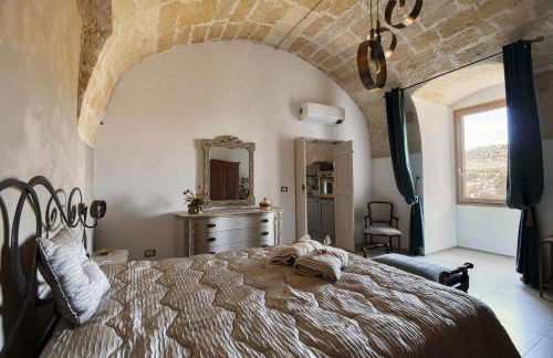 LA FINESTRA SUL PONTE - Foto 23