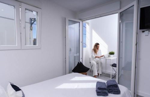 Casa fisco - Foto 10