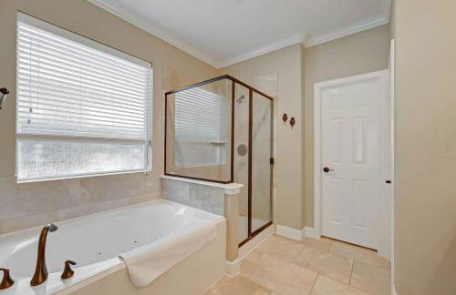 WOODLANDS VALE - Foto 24