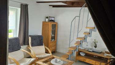 Ferienhaus Albers - Foto 5