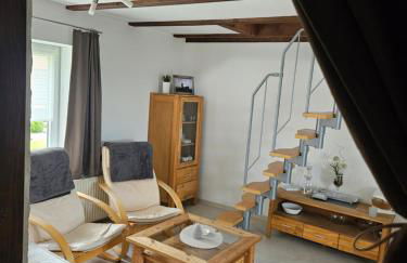 Ferienhaus Albers - Foto 5