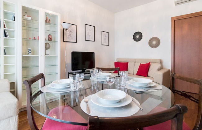 Mi-peri5a6 - Pericle 5 - Foto 9