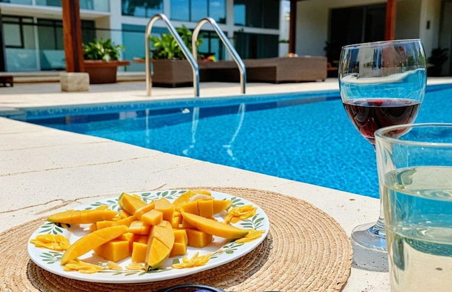 Apartamentos Salinas del Mar - by SOHO - Foto 24