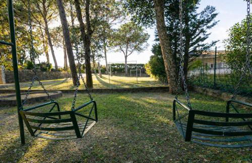 Spacious Countryside Costa Brava Relax - Foto 25