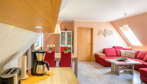 Ferienhaus Spielzeughof - Foto 2