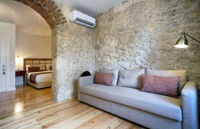 Casas de São Bento - Foto 36