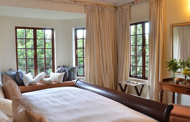 Highgrove House - Photo 6