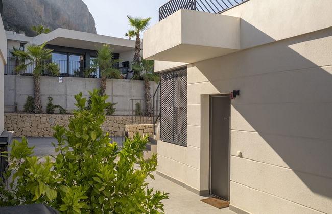 Casa Sinaí - Foto 31