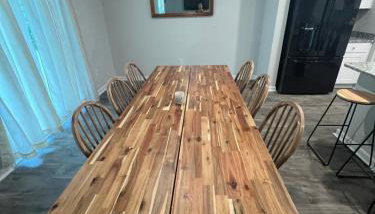 Beach House - Foto 2