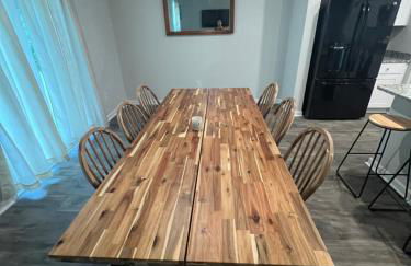 Beach House - Foto 2