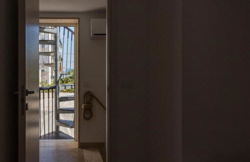 Stella Bianca - Foto 17