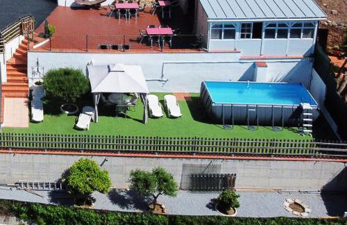 Espacio Kybalion - Foto 5