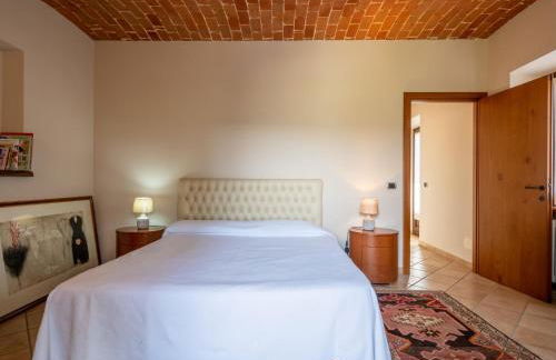 Holiday Home Castellaio by Interhome - Foto 32