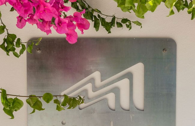 Mirachoro Albufeira - Foto 40