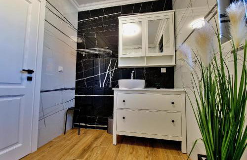 Luxury Villa Laura with Jacuzzi in Malinska - Foto 14