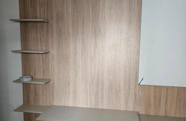 apartamento em prédio de luxo - Foto 62