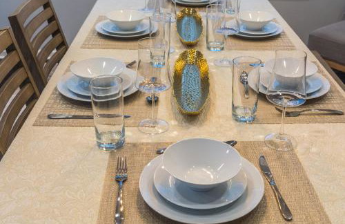 Luxury Beachside Vacation Getaway - OceanView, Movie Theatre, Mini Golf - Foto 11