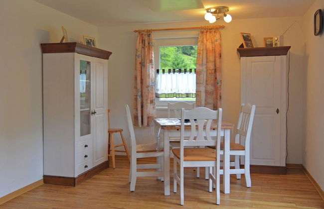 Naturparadies Bad Laasphe - Photo 14